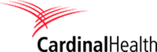 Client logo